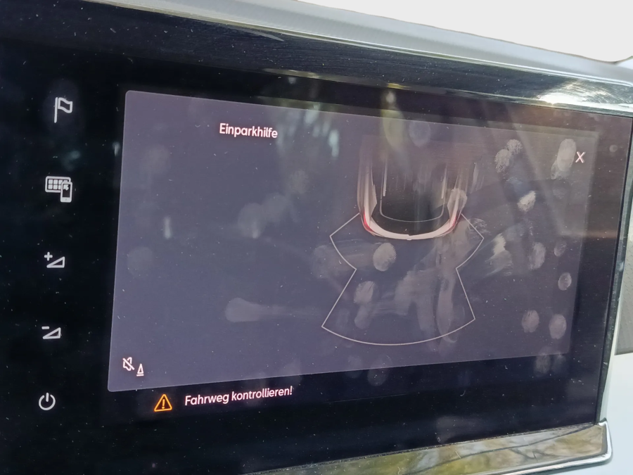 Imagen de SEAT Arona