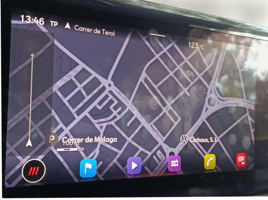 Imagen de SEAT Arona