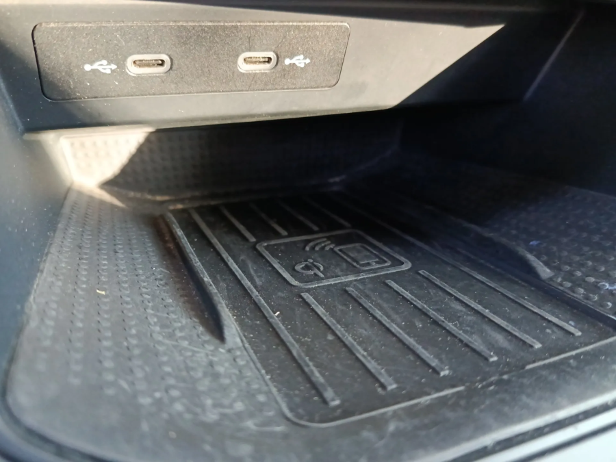 Imagen de SEAT Arona