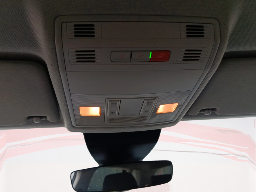 Imagen de SEAT Arona