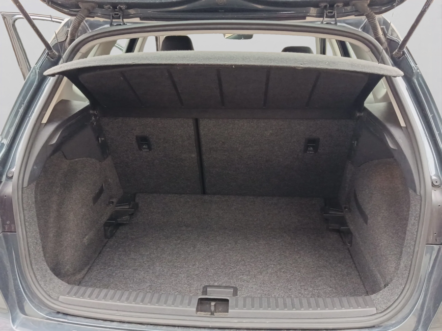 Imagen de SEAT Arona