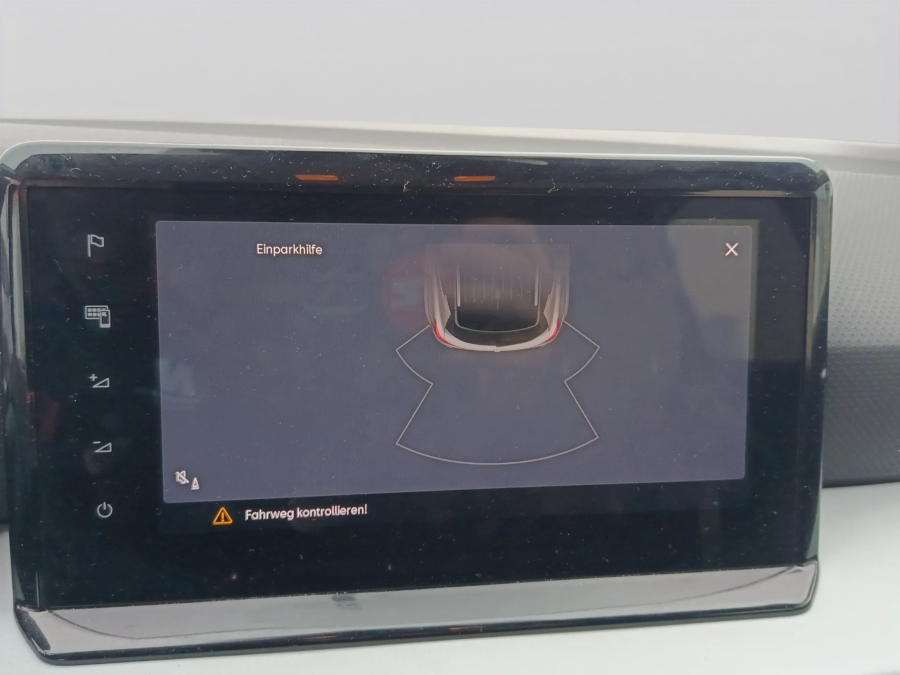 Imagen de SEAT Arona