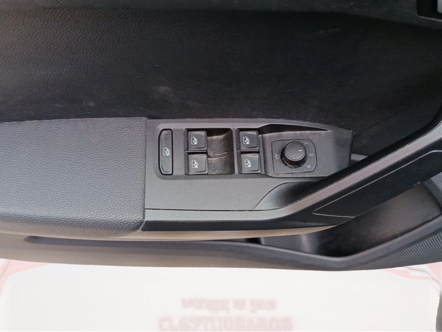 Imagen de SEAT Arona