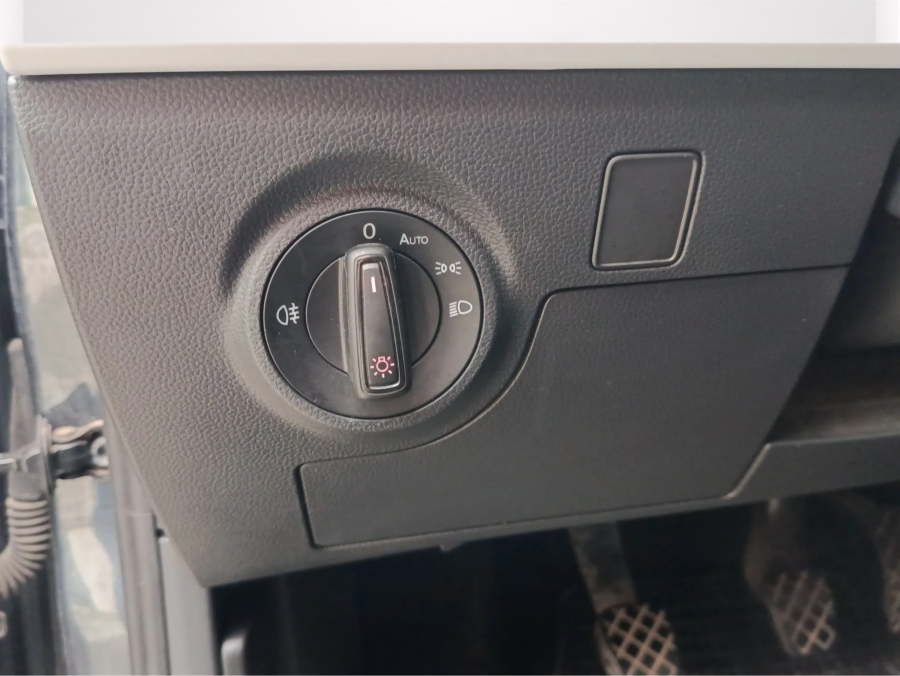 Imagen de SEAT Arona