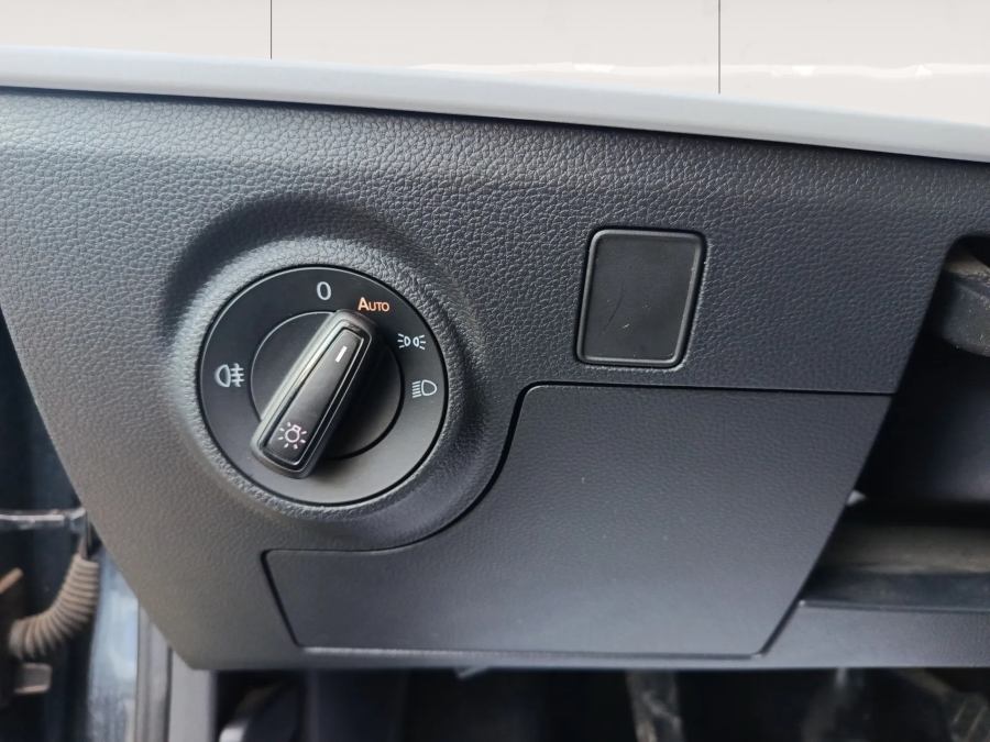 Imagen de SEAT Arona