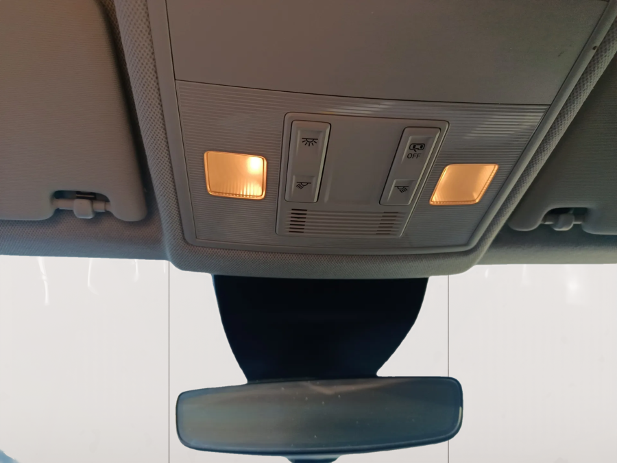 Imagen de SEAT Arona