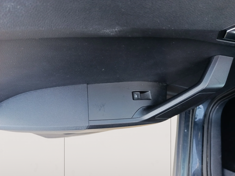 Imagen de SEAT Arona