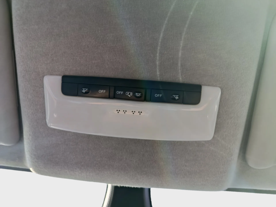 Imagen de NISSAN Micra