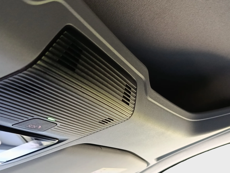 Imagen de Volkswagen Caddy