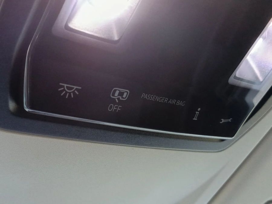 Imagen de Volkswagen Caddy