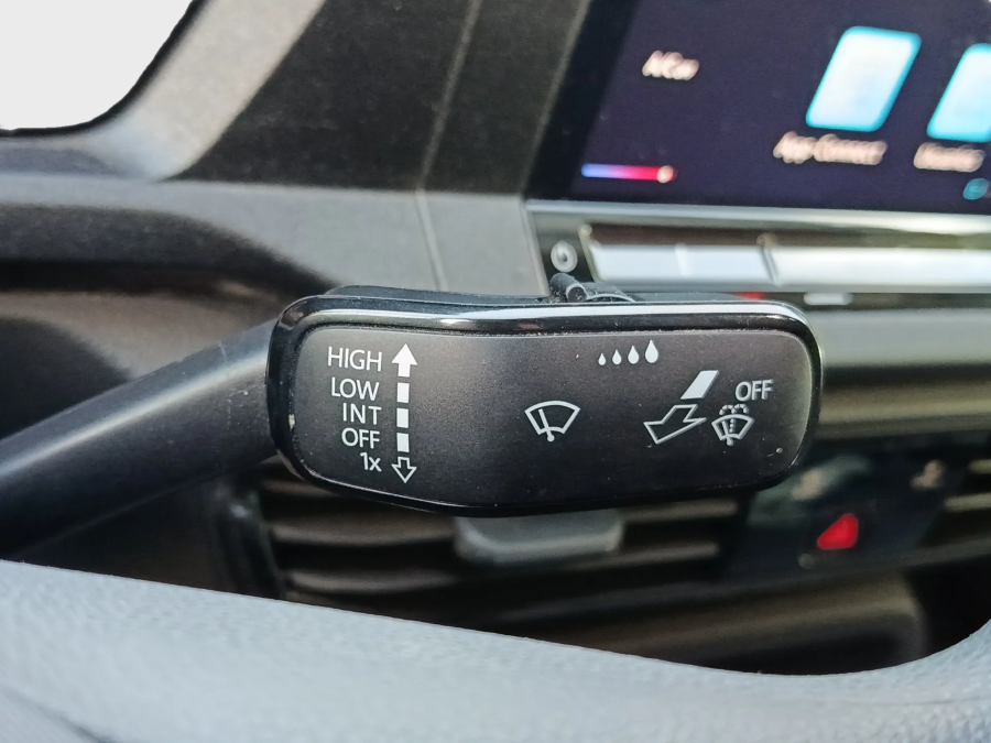 Imagen de Volkswagen Caddy