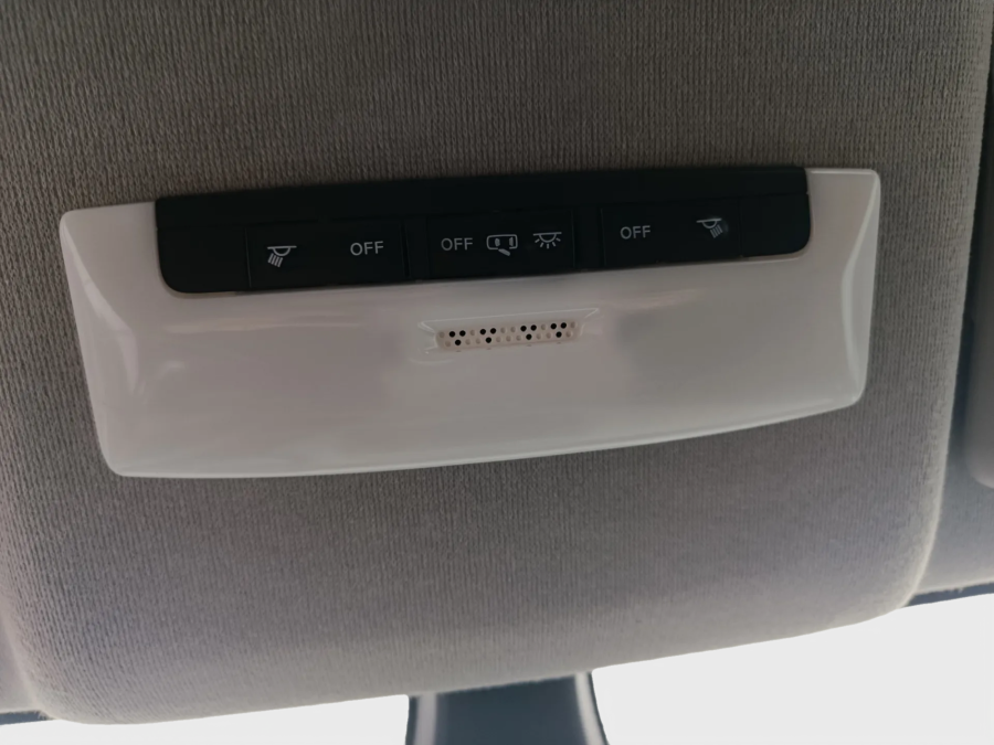 Imagen de NISSAN Micra