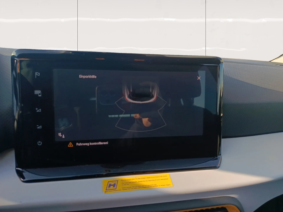 Imagen de SEAT Arona