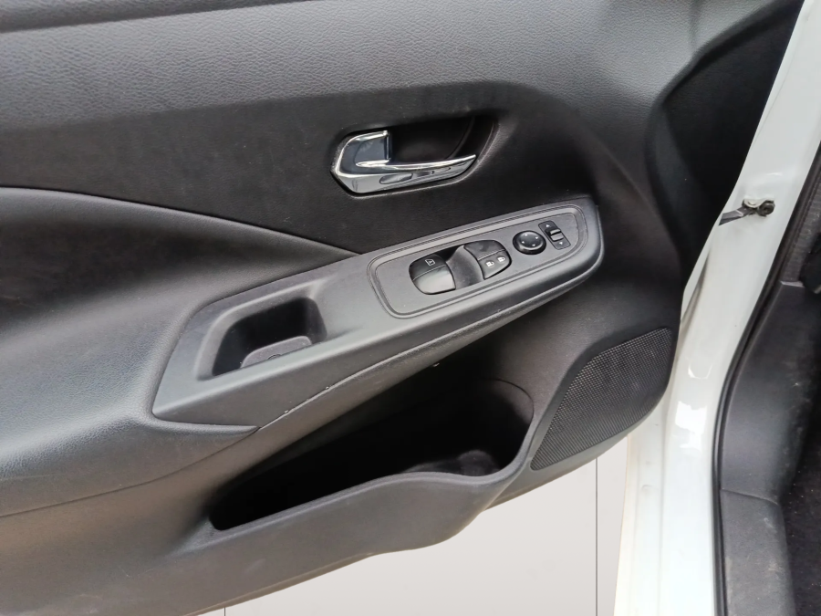 Imagen de NISSAN Micra