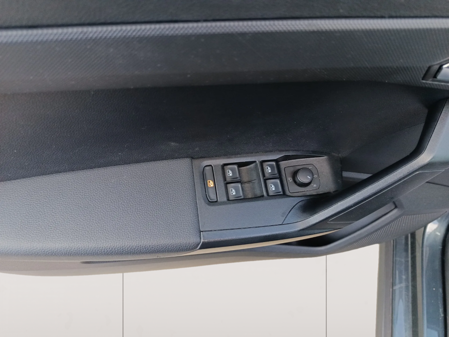 Imagen de SEAT Arona