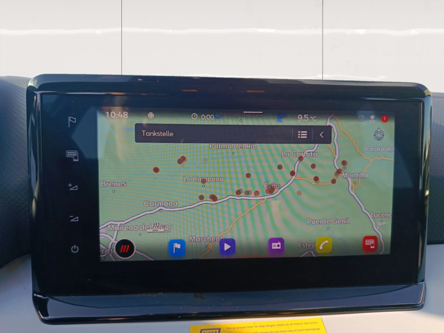 Imagen de SEAT Arona