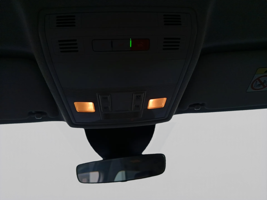 Imagen de SEAT Ibiza