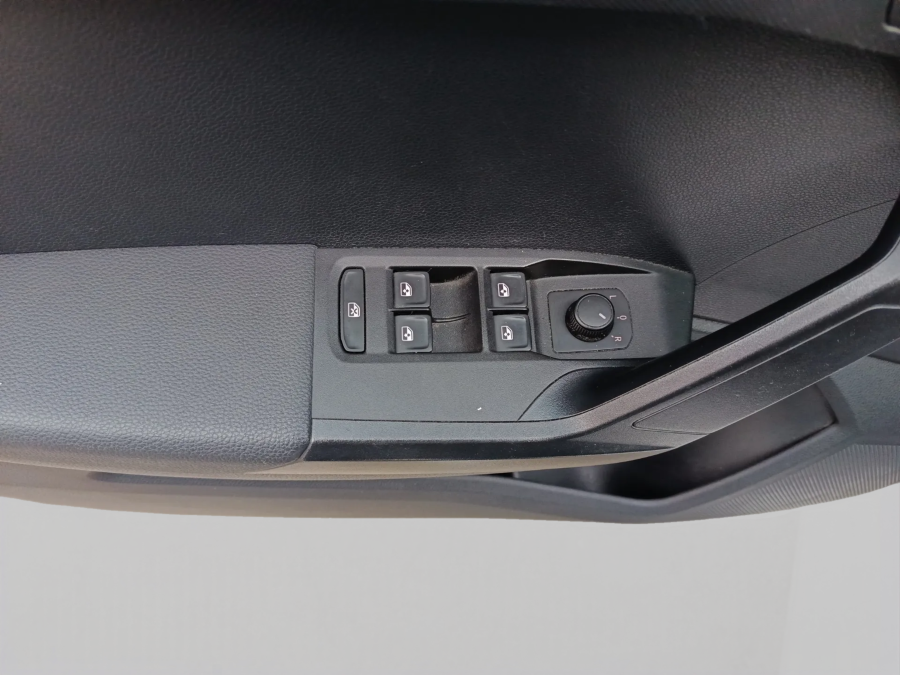 Imagen de SEAT Ibiza