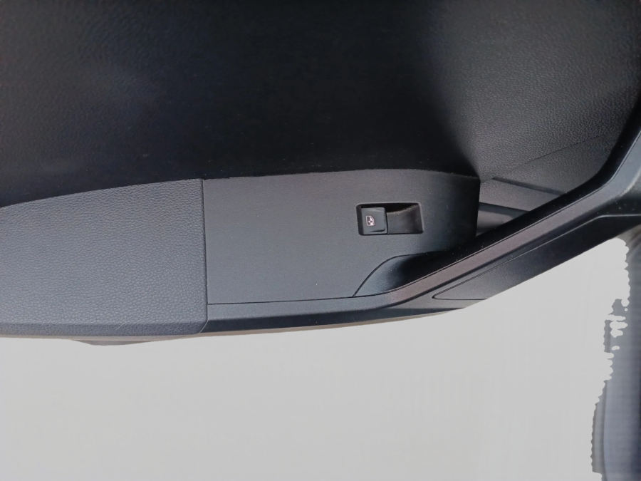 Imagen de SEAT Ibiza