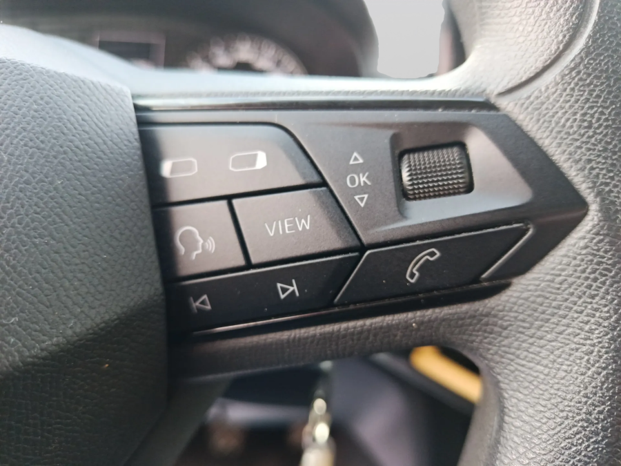 Imagen de SEAT Ibiza