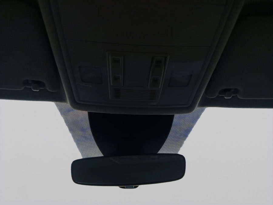 Imagen de SEAT Ibiza