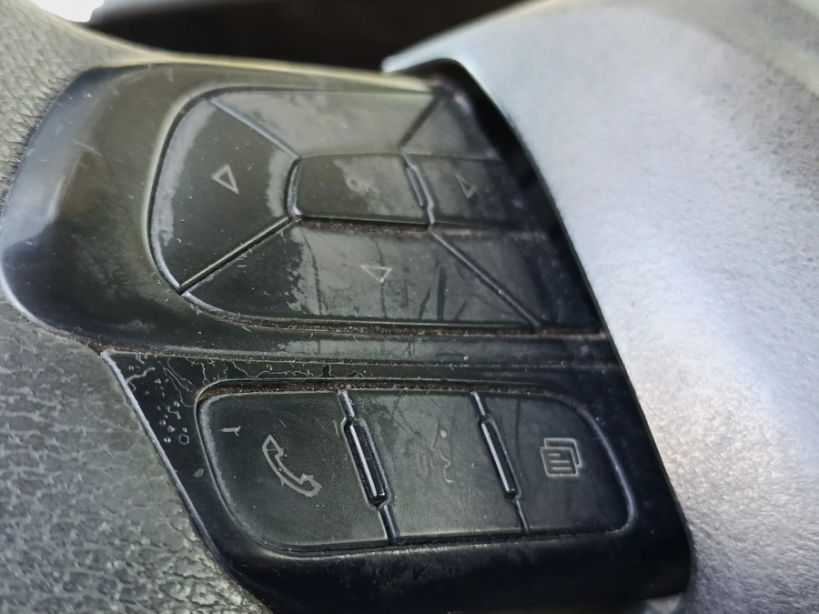 Imagen de Iveco Daily