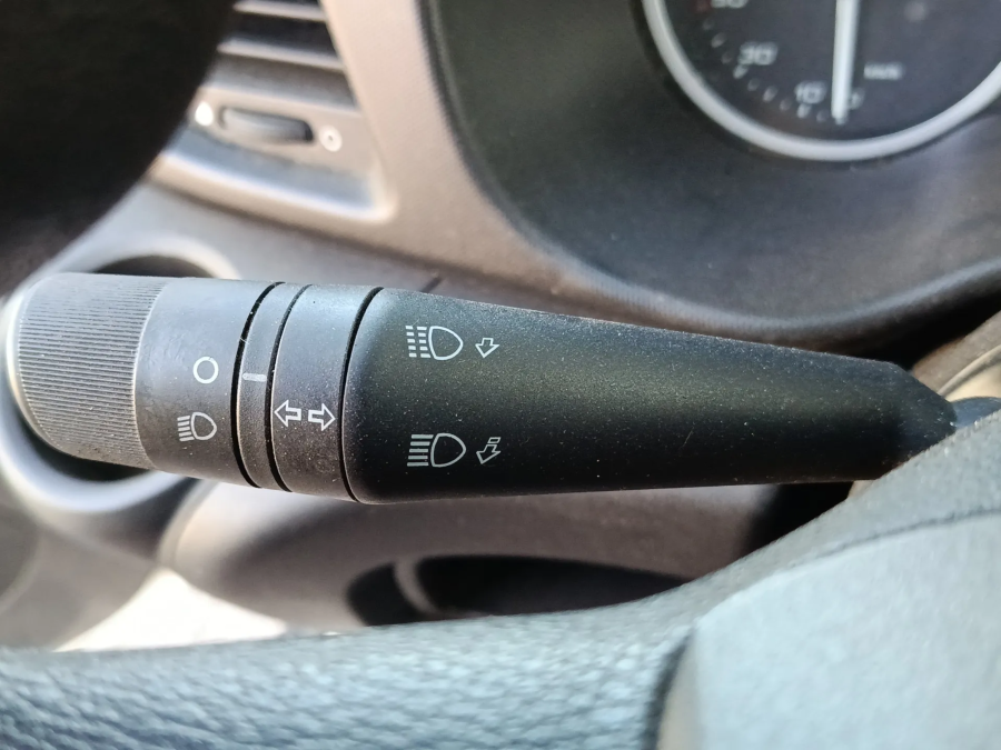 Imagen de Iveco Daily