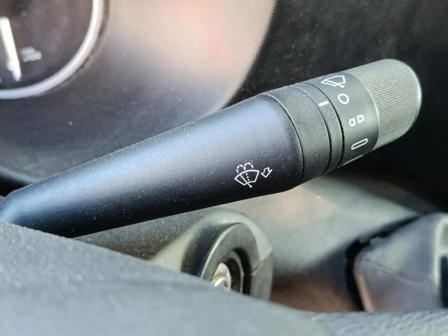 Imagen de Iveco Daily