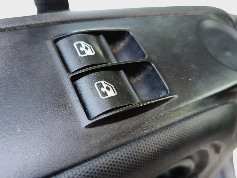 Imagen de Iveco Daily