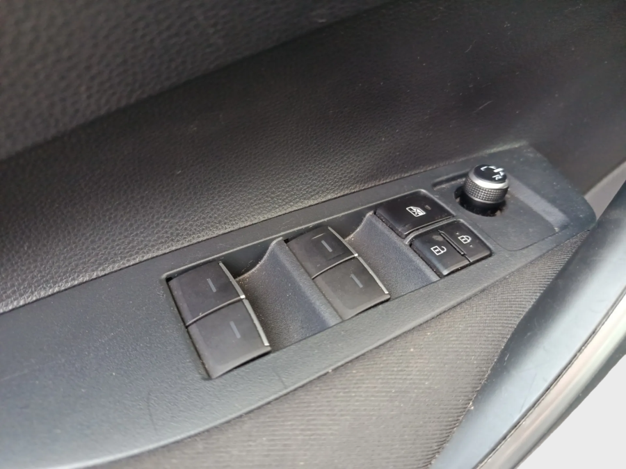 Imagen de TOYOTA Corolla