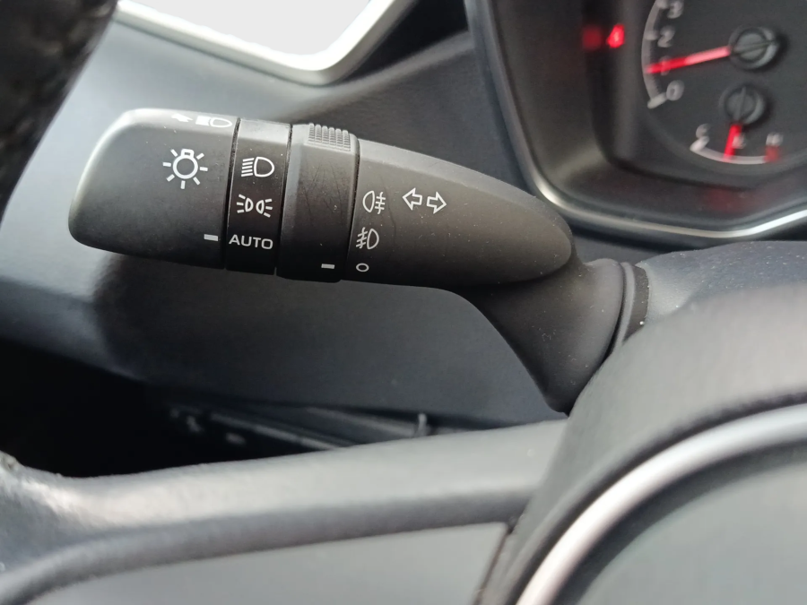 Imagen de TOYOTA Corolla