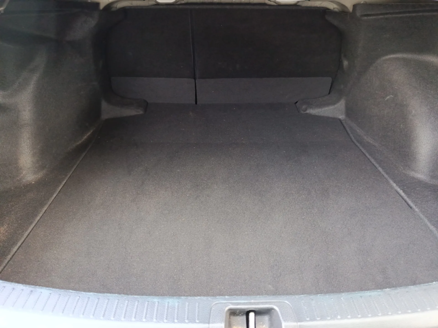 Imagen de TOYOTA Corolla