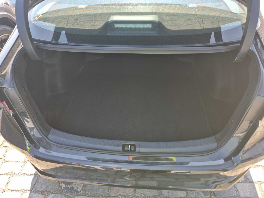 Imagen de TOYOTA Corolla