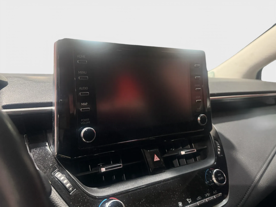 Imagen de TOYOTA Corolla