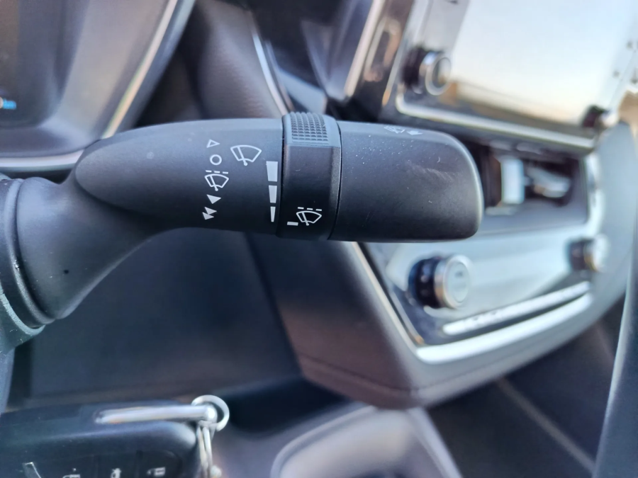 Imagen de TOYOTA Corolla