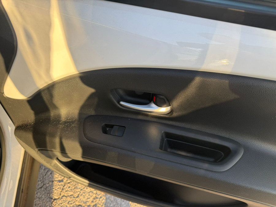 Imagen de TOYOTA Aygo X Cross