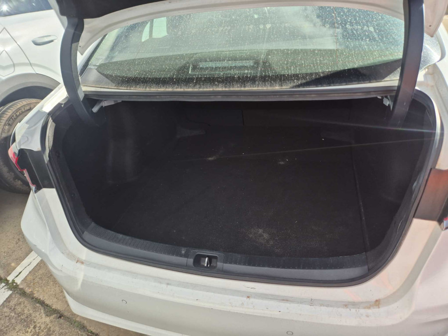 Imagen de TOYOTA Corolla