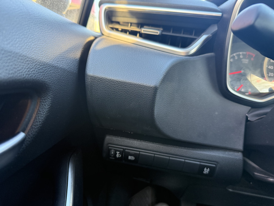 Imagen de TOYOTA Corolla