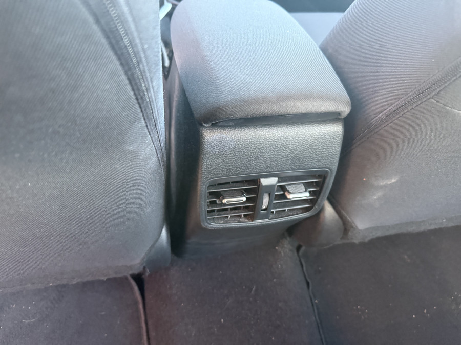 Imagen de TOYOTA Corolla