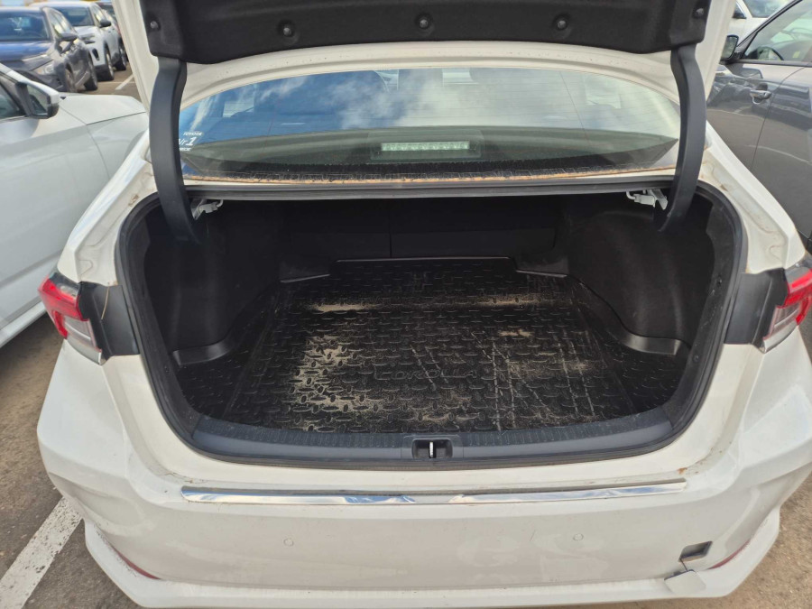 Imagen de TOYOTA Corolla