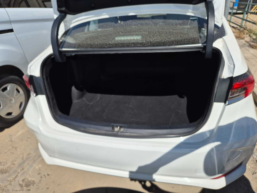 Imagen de TOYOTA Corolla