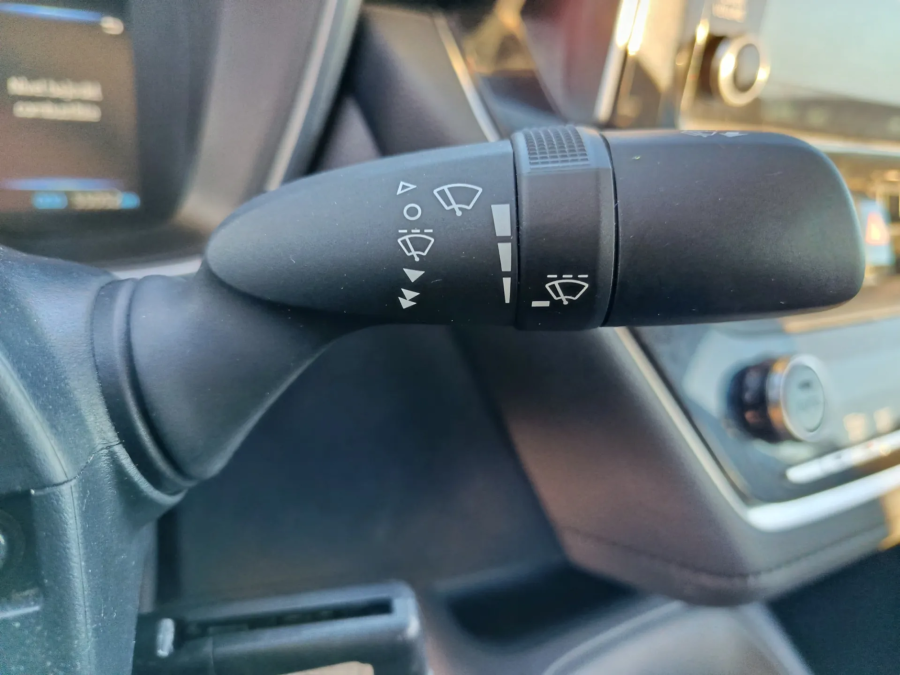 Imagen de TOYOTA Corolla