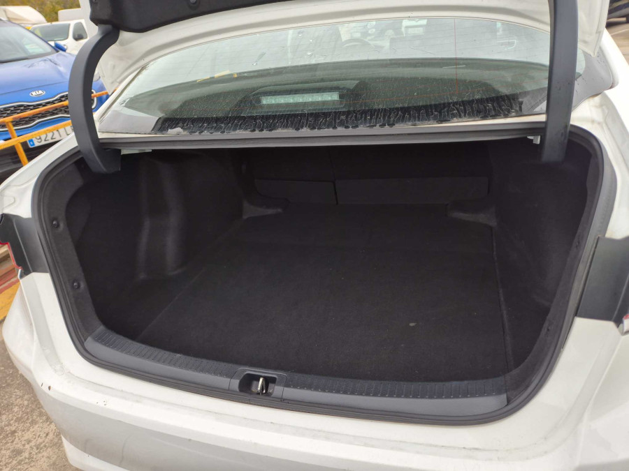 Imagen de TOYOTA Corolla