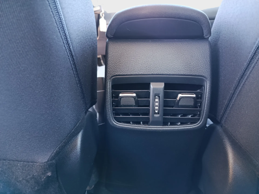 Imagen de TOYOTA Corolla