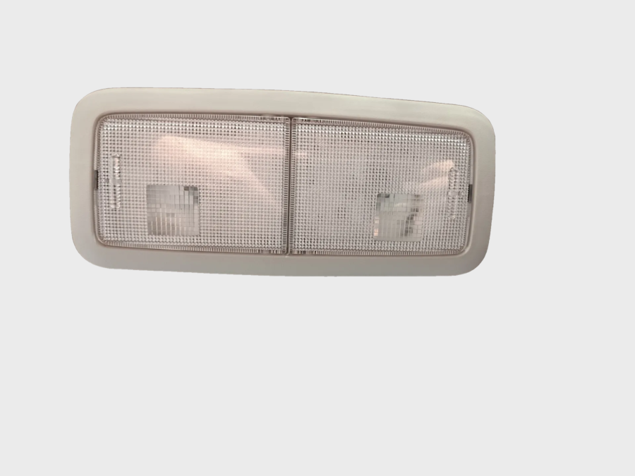 Imagen de TOYOTA Corolla