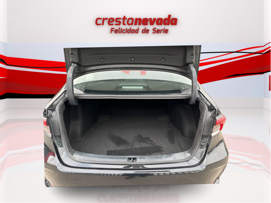 Imagen de TOYOTA Corolla