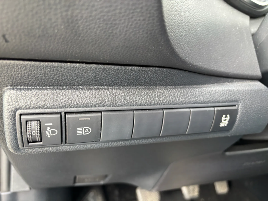 Imagen de TOYOTA Corolla