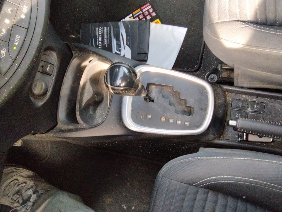 Imagen de TOYOTA Yaris