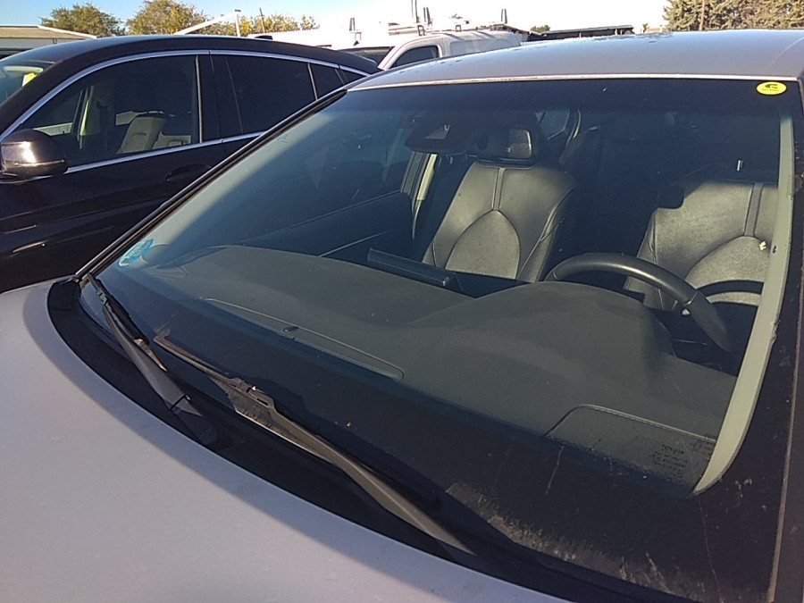 Imagen de TOYOTA Camry