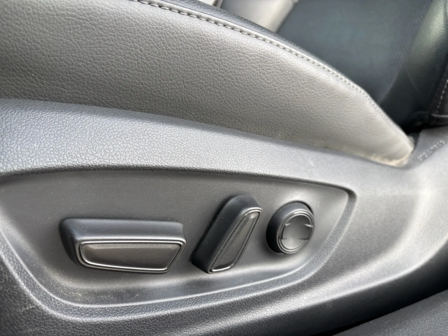 Imagen de TOYOTA Camry